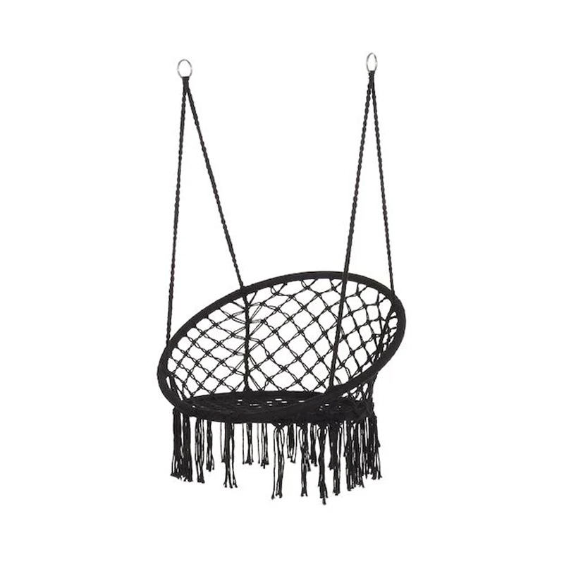4Living Boho riipputuoli